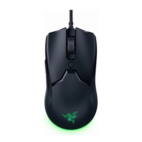 Razer Viper mini Vezetékes Gamer Egér