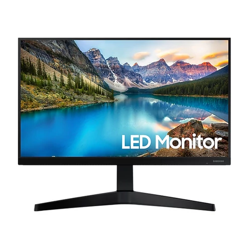 Samsung F27T370FWR 27" FHD IPS 75Hz Monitor
