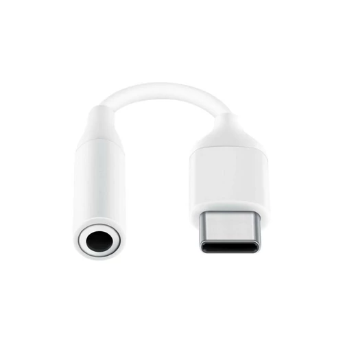 Samsung USB-C Headset Jack Adapter