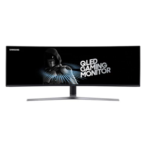 Samsung LC49HG90DMRXEN 49