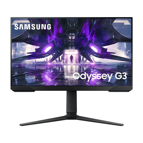 Samsung Odyssey S24AG320NU 24