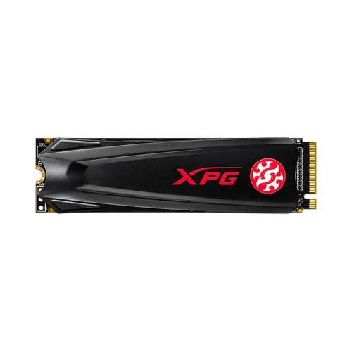 Adata XPG GAMMIX S5 1TB M.2 (AGAMMIXS5-1TT-C) SSD