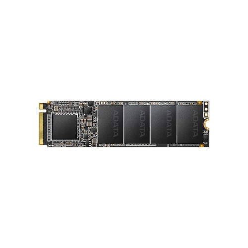 Adata XPG SX6000 Pro 512GB M.2 (ASX6000PNP-512GT-C) SSD