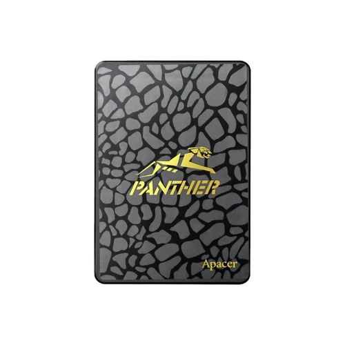 Apacer AS340 240GB 2,5" (AP240GAS340G-1) SSD