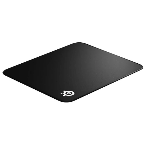 SteelSeries QCK Edge Medium Gamer Egérpad (63822)