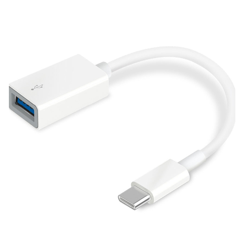 TP-Link USB-C to USB 3.0 Adapter