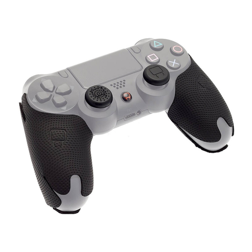 Venom VS2799 Controller kit Grip & Decal pack PlayStation 4 Kontrollerhez