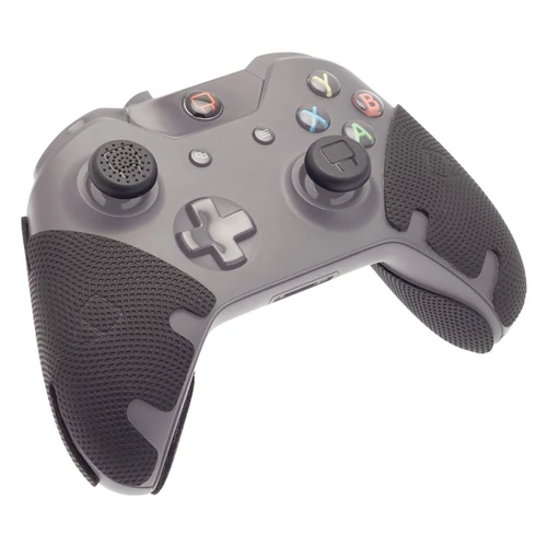 Venom VS2889 Controller Kit - Grip & Decal pack Xbox One kontrollerhez