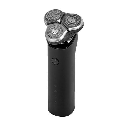 Xiaomi S500 Elektromos Borotva Fekete