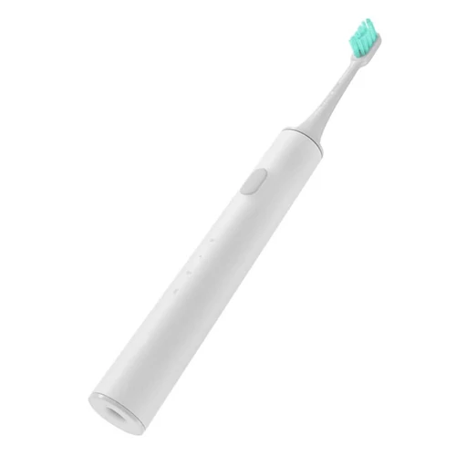 Xiaomi NUN4008GL Szónikus Elektromos Fogkefe