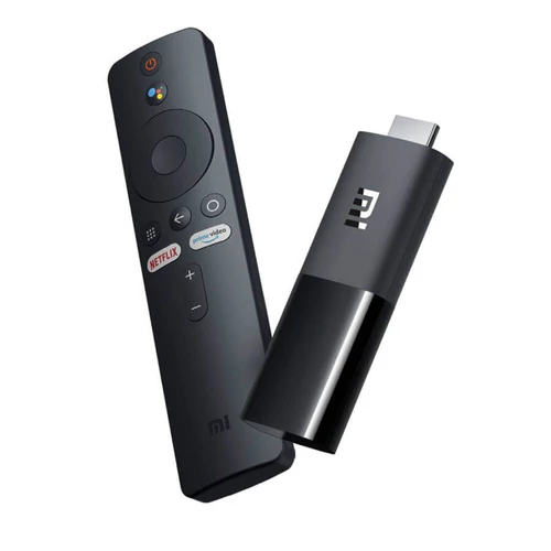 Xiaomi Mi TV Stick Full HD TV Okosító