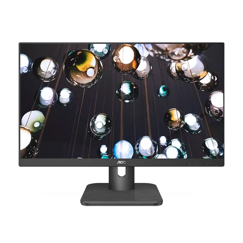 AOC 24E1Q 23,8" FHD IPS 60Hz Monitor