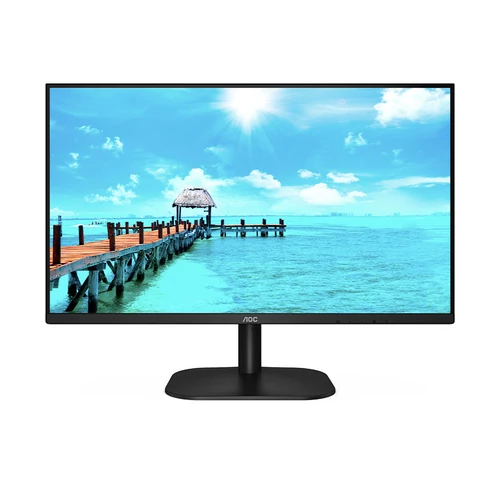 AOC 27B2DA 27" FHD IPS 75Hz Monitor