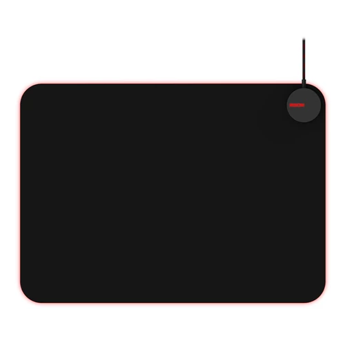 AOC Agon AMM700 RGB egérpad