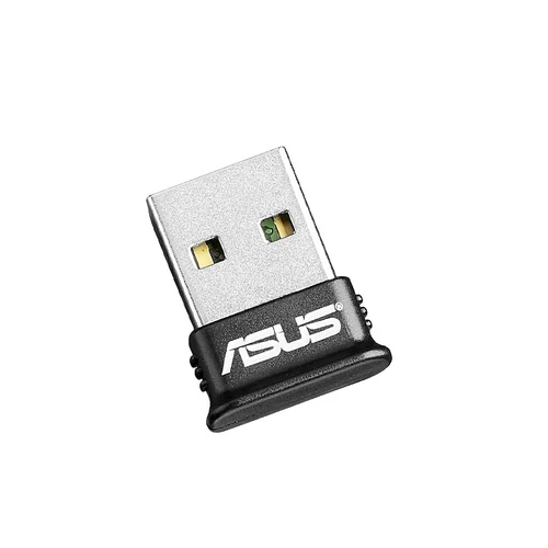 Asus USB-BT400 Bluetooth 4.0 USB Adapter