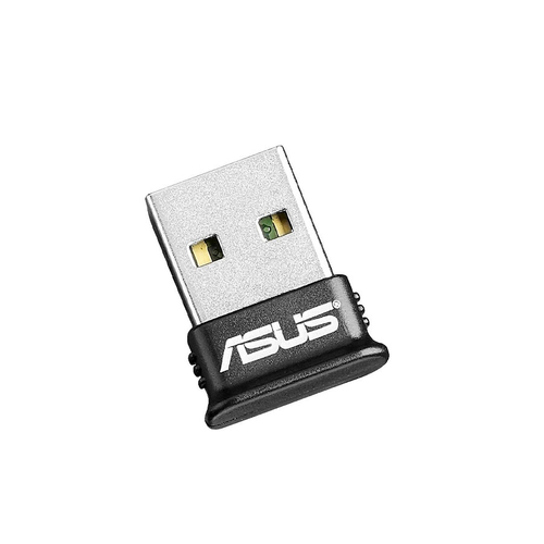 Asus USB-BT400 Bluetooth 4.0 USB Adapter 