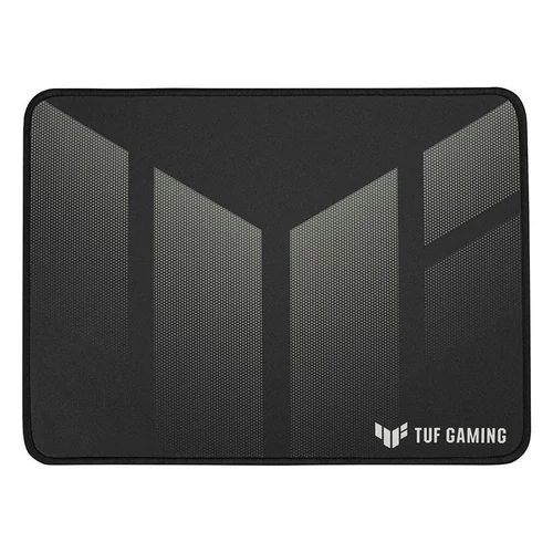 Asus TUF Gaming P1 Gamer Egérpad Fekete