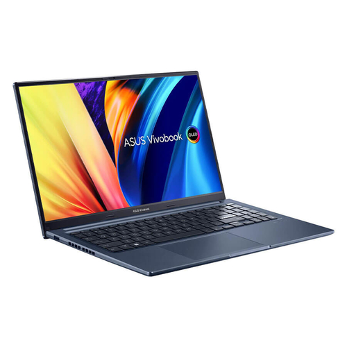 Asus VivoBook X1503ZA-L1248W Laptop 15.6