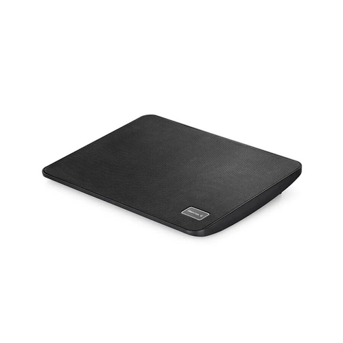 DeepCool Wind Pal Mini Notebook Hűtőpad