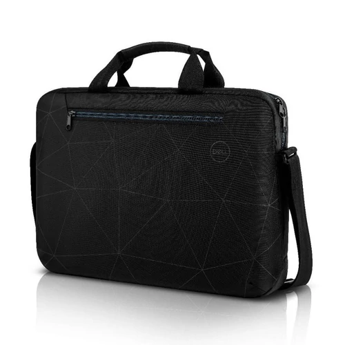 Dell Essential 15" Fekete Notebook Táska