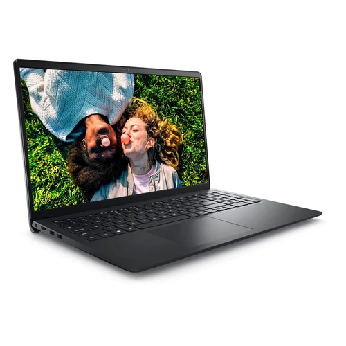 Dell Inspiron 3520 Laptop 15.6" FullHD i3, 8GB, 256GB SSD