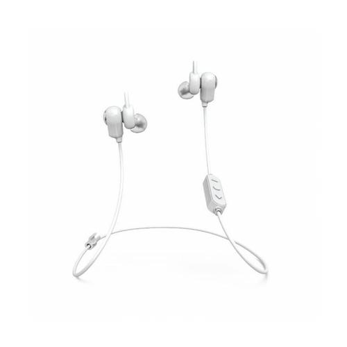 FiiO FB1 Bluetooth Fülhallgató