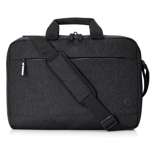HP Prelude Pro Recycle 15.6" Top Load Fekete Notebook Táska