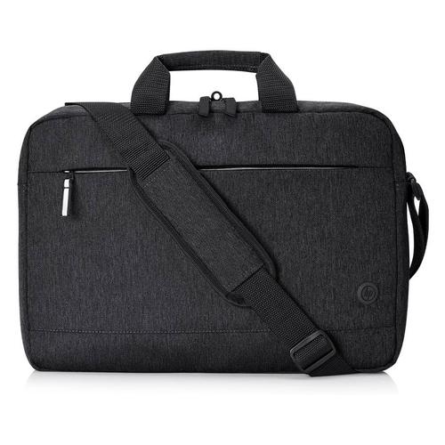 HP Prelude Pro Recycle 15.6" Top Load Fekete Notebook Táska