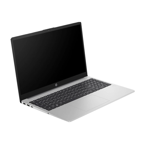 HP 250 G10 Laptop 15.6" FullHD i5, 8GB, 512GB SSD, Win 11