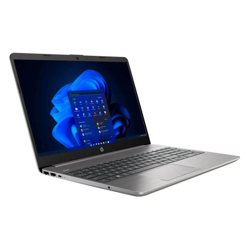 HP 250 G9 Laptop 15,6&quot; FullHD i5, 8GB, 512GB SSD