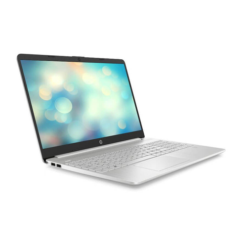 HP 15S-FQ2031NH Laptop 15,6" FullHD i3, 8GB, 256GB SSD