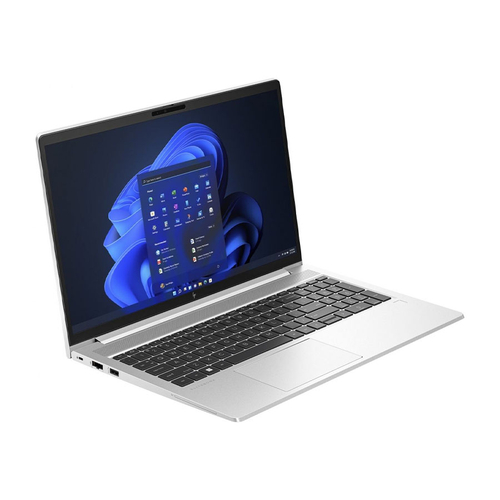 HP EliteBook 650 G10 Laptop 15.6&quot; FullHD, i5, 8GB, 512GB SSD, Win 11