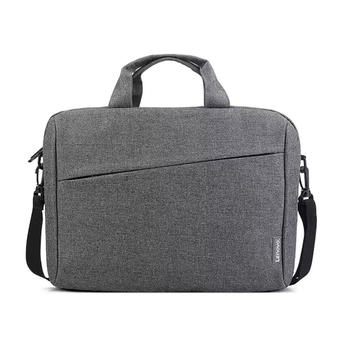Lenovo T210 15,6" Szürke Notebook Táska