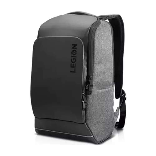 Lenovo Recon Gaming 15,6" Fekete Hátizsák
