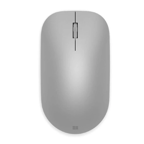 Microsoft Surface Vezeték Nélküli Bluetooth-os Egér Fehér