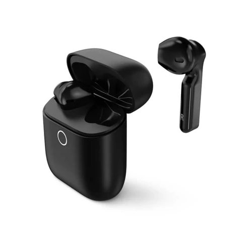 Panasonic RZ-B100DE-K True Wireless Bluetooth Fekete Fülhallgató