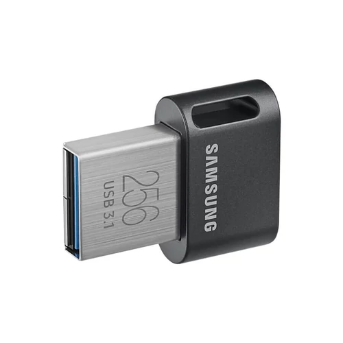 Samsung FIT Plus 256GB USB 3.1 Pendrive
