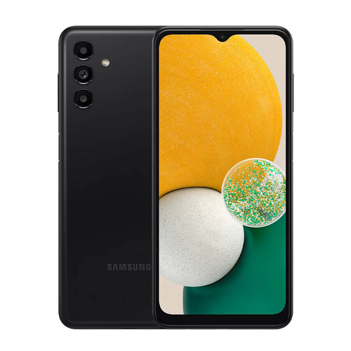 Samsung SM-A136BZKVEUE Galaxy A13 6,5