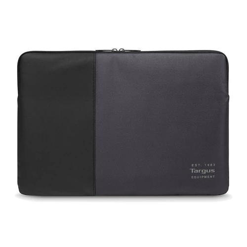 Targus Pulse 13,3" Szürke Notebook Táska
