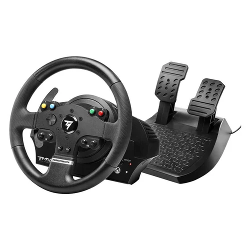 Thrustmaster TMX Force Feedback PC/Xbox One Versenykormány
