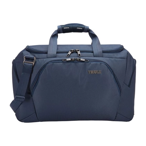 Thule (C2CD-44) Crossover 2 Duffel Oldal Táska 44L Kék