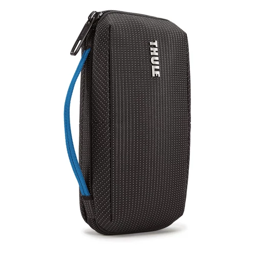 Thule (C2TO-101) Crossover 2 Travel Organizer Oldal Táska Fekete