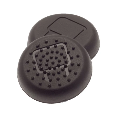 Venom VS2853 Thumb Grips (4x) PS4 Kontrollerhez