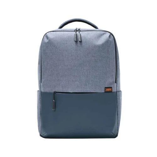 Xiaomi Commuter Backpack 15,6" Világoskék Hátizsák
