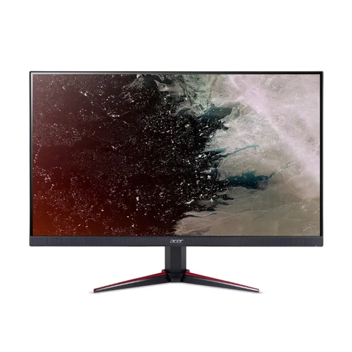 Acer Nitro VG270UEbmiipx 27" QHD IPS 100Hz Üzleti Monitor