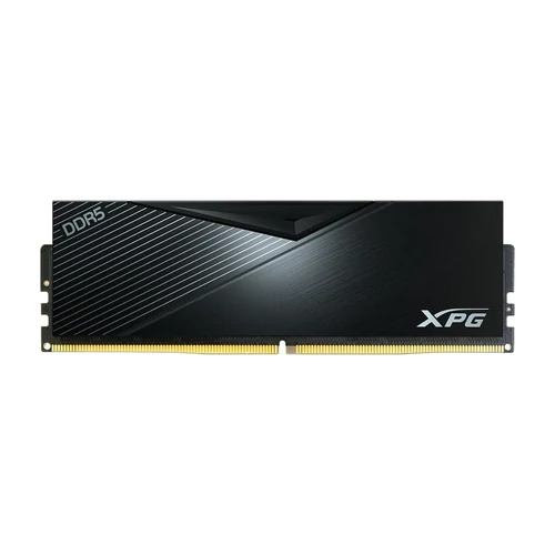Adata XPG Lancer DDR5 5600Mhz 16GB Számítógép Memória