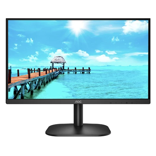 AOC 24B2XHM2 23,8