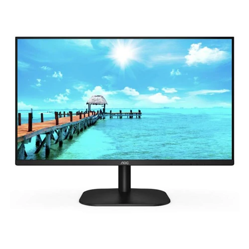Monitor AOC 27" 27B2H Wled IPS Monitor