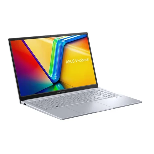 Asus VivoBook K3504VA-MA365W Laptop 15.6