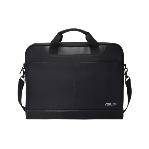 Asus Nereus Carry 15,6